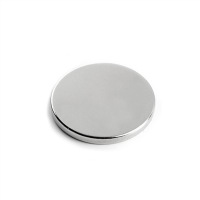 30 मिमी नियोडिमियम चुंबक
