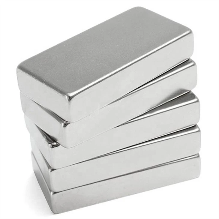 Strong Big Block Magnets For All Your Needs Block Magnets