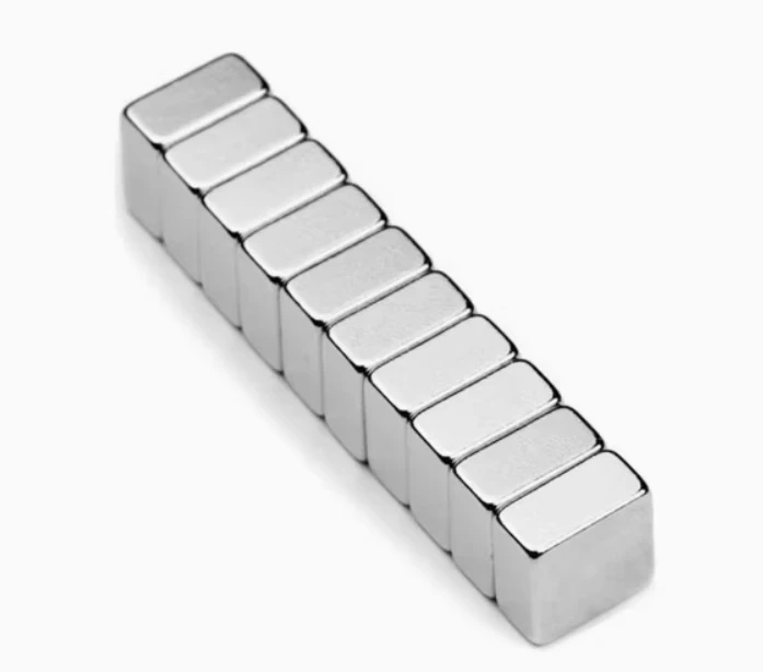 N52 High Performance Neodymium Magnet Block best
