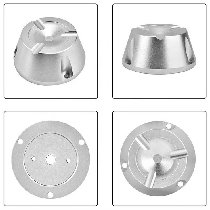Manual Magnetic Security Tag Remover For Clothing Store Anti Theft EAS Label Remover best