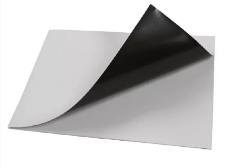 Professional-Grade Printable Magnetic Sheets | Custom-Size Rolls Supplier Professional-Grade Printable Magnetic Sheets | Custom-Size Rolls Supplier