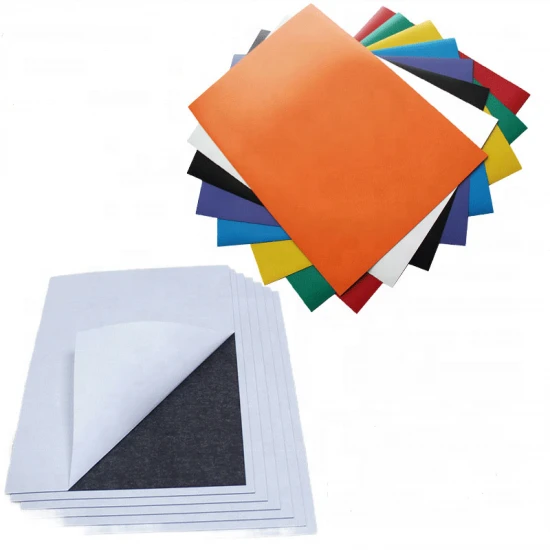 Professional-Grade Printable Magnetic Sheets | Custom-Size Rolls For Business Signs & Displays high quality