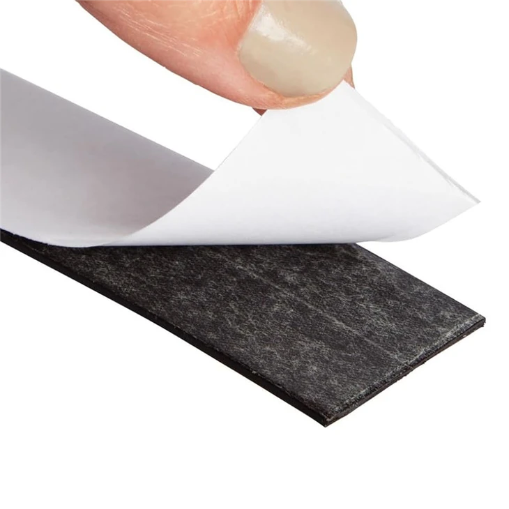 Professional-Grade Printable Magnetic Sheets | Custom-Size Rolls For Business Signs & Displays price