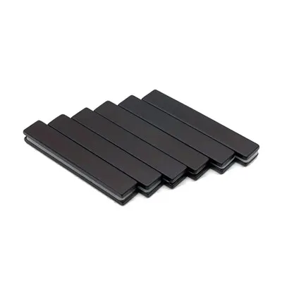 एपॉक्सी कोटिंग के साथ वाटरप्रूफ मजबूत नियोडिमियम मैग्नेट